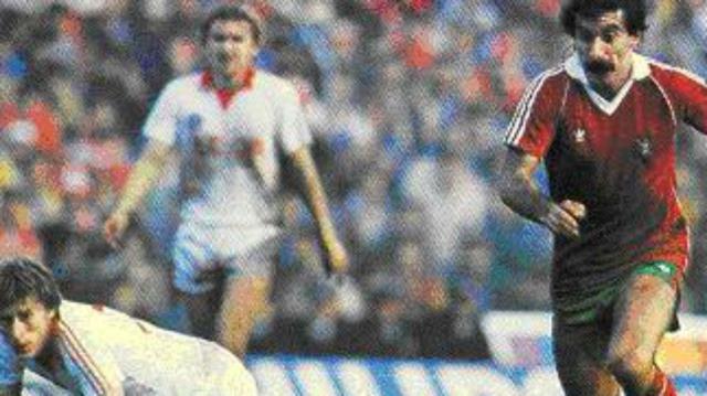 chalana-portugal-urss-1983-new_thumbnail