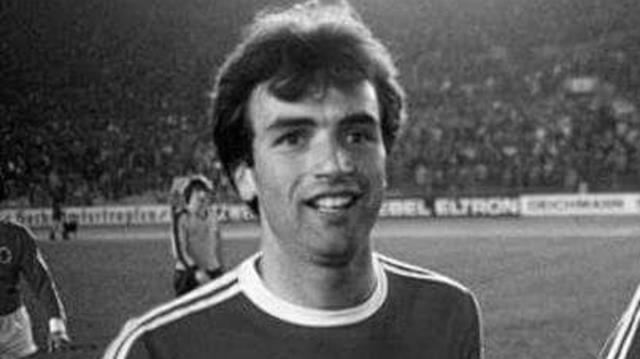 Frederico