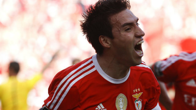 Gaitán