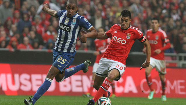Gaitán
