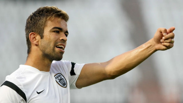 MiguelVitor