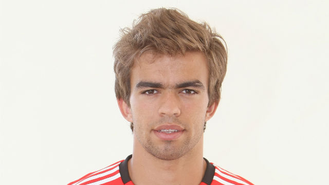 MiguelVitor