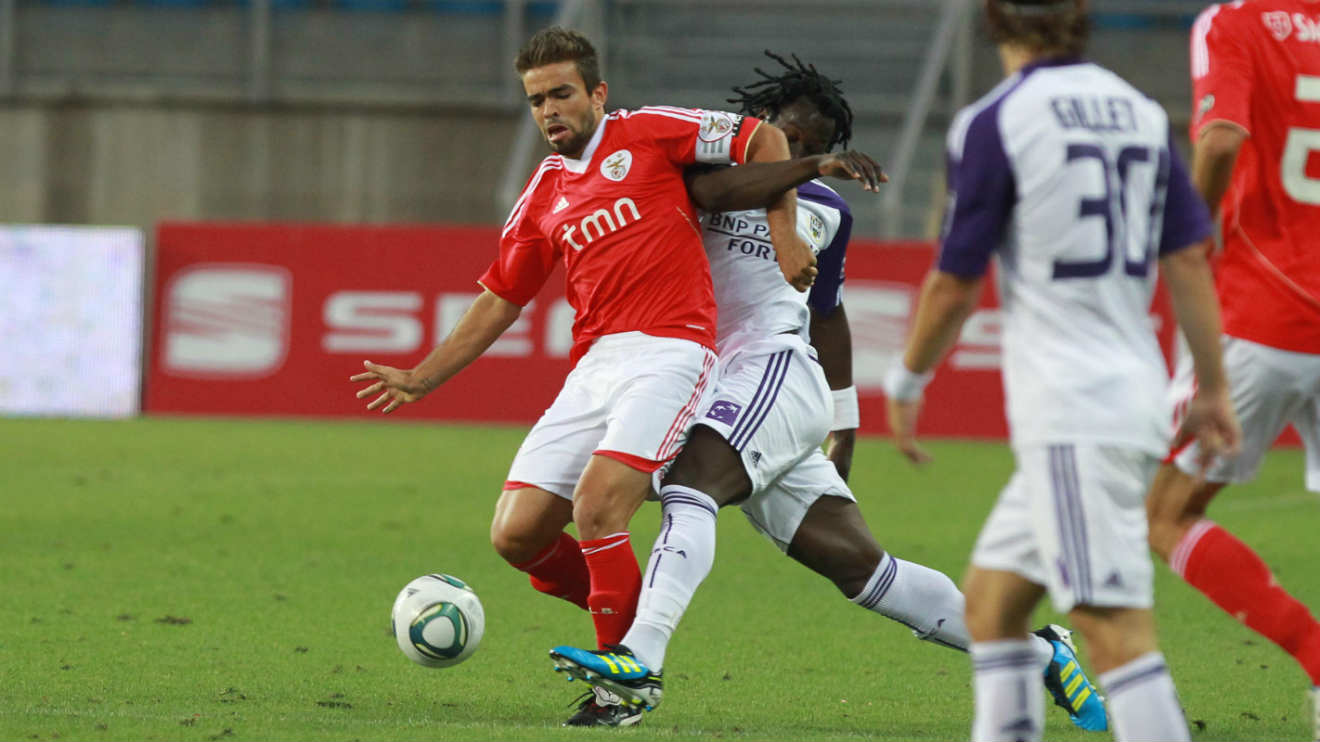 MiguelVitor