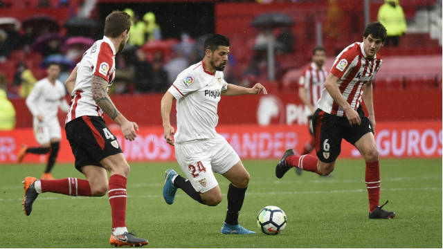 Nolito