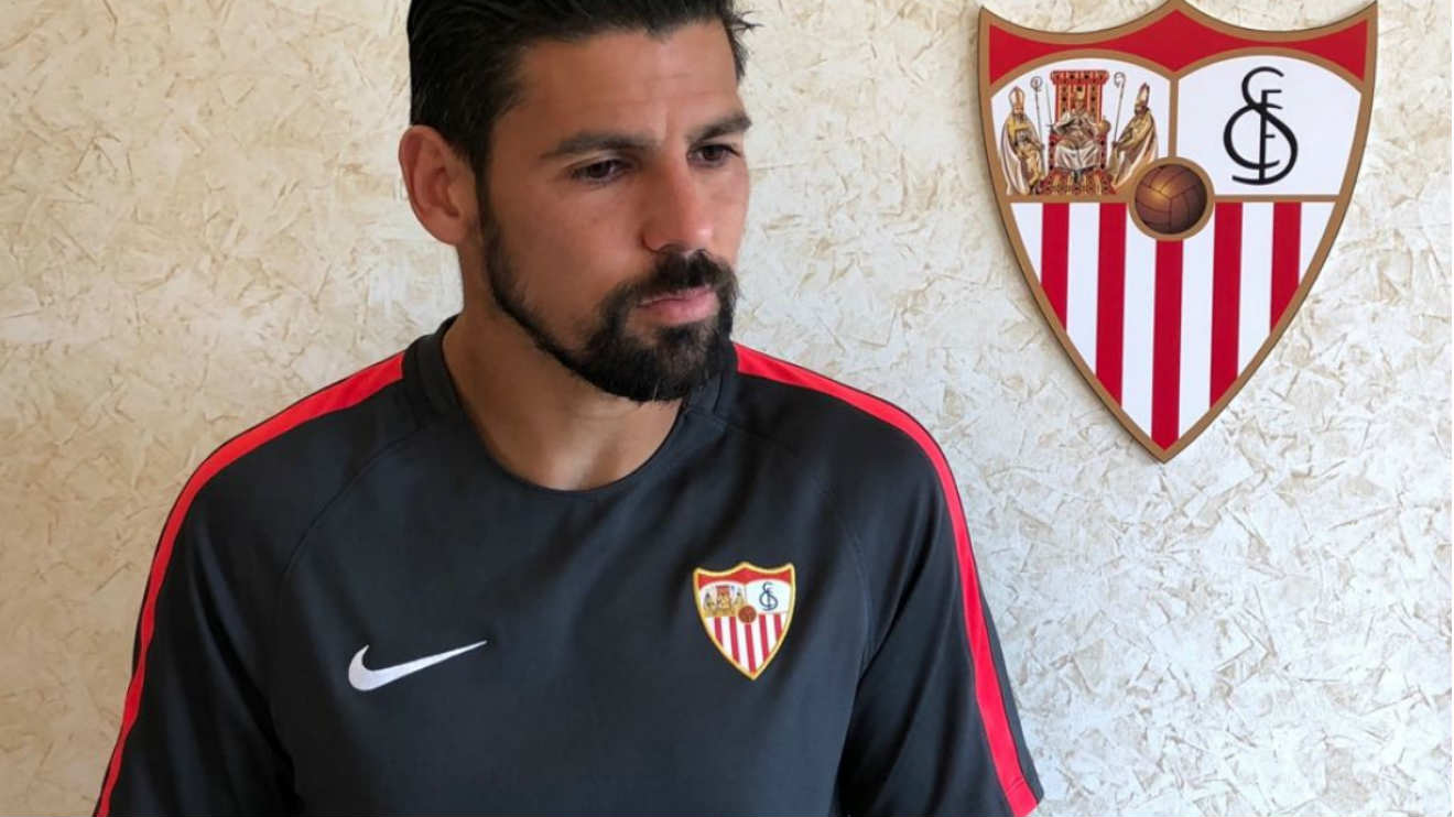 Nolito