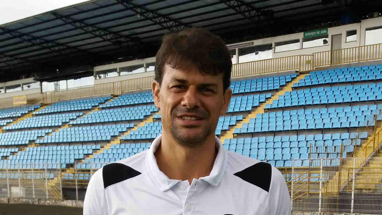 PAOK-Benfica Ronaldo Guiaro