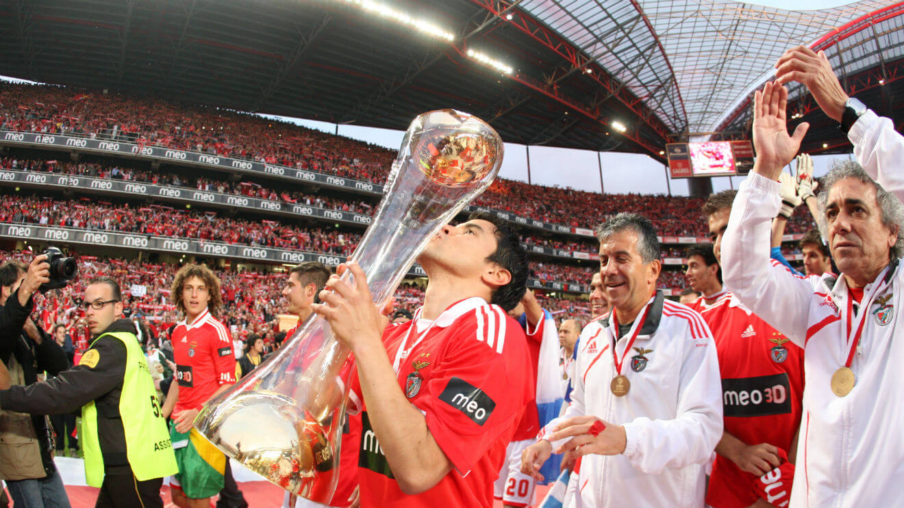 Saviola