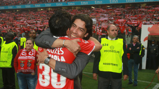 Saviola