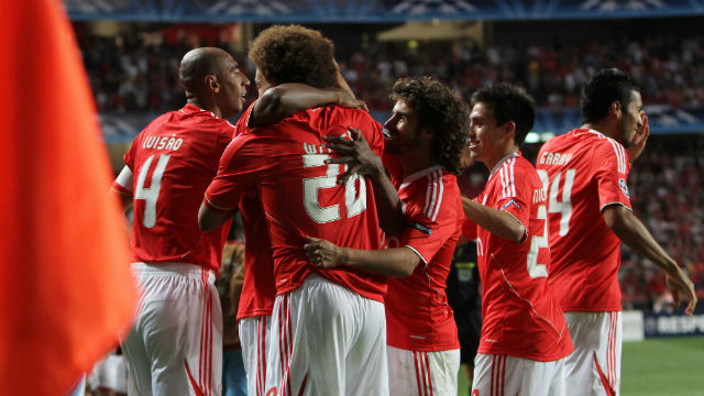 Witsel