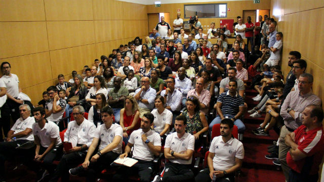 Iniciados-B-e-C-arranque-de-temporada
