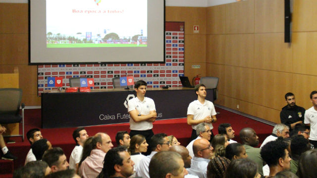 Iniciados-B-e-C-arranque-de-temporada