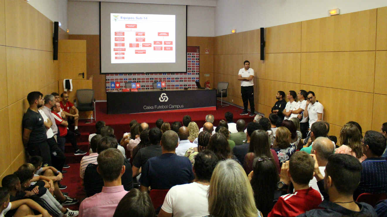 Iniciados-B-e-C-arranque-de-temporada