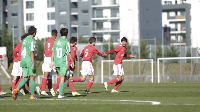 Iniciados