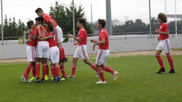 festejos-jogo-ac-santarem-new_thumbnail