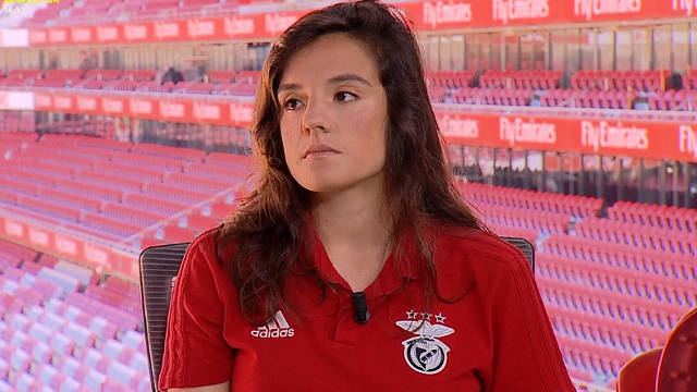 Entrevista