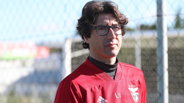 Antevisão Benfica-GilVicente