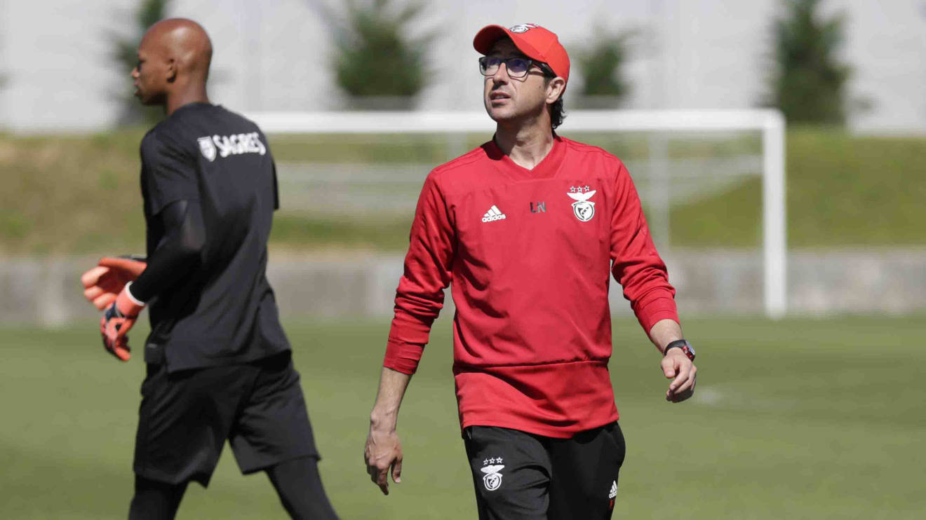 benfica