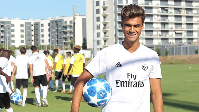 antevisao jogo 1