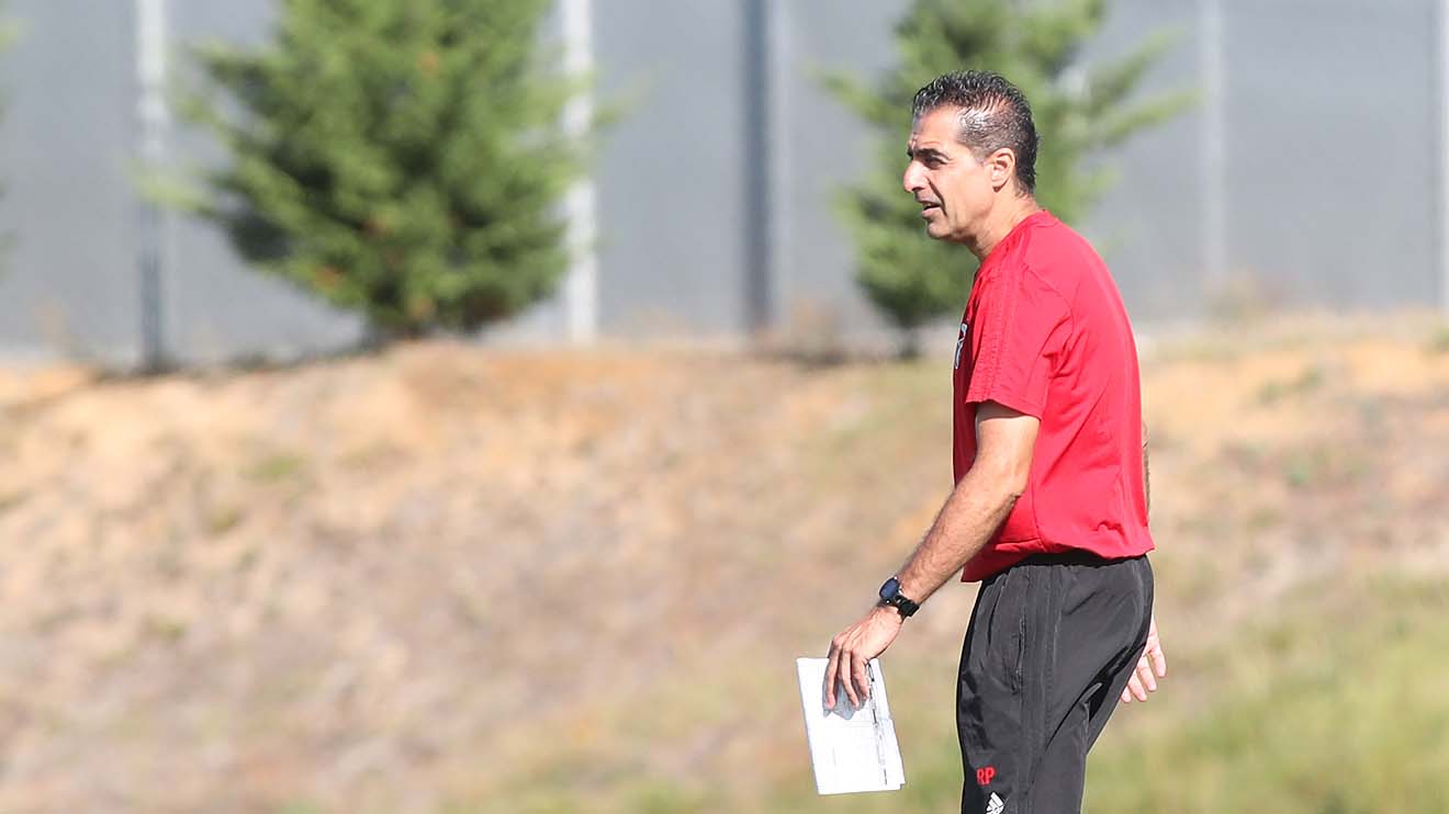 antevisao jogo 1
