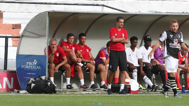 Renato Paiva