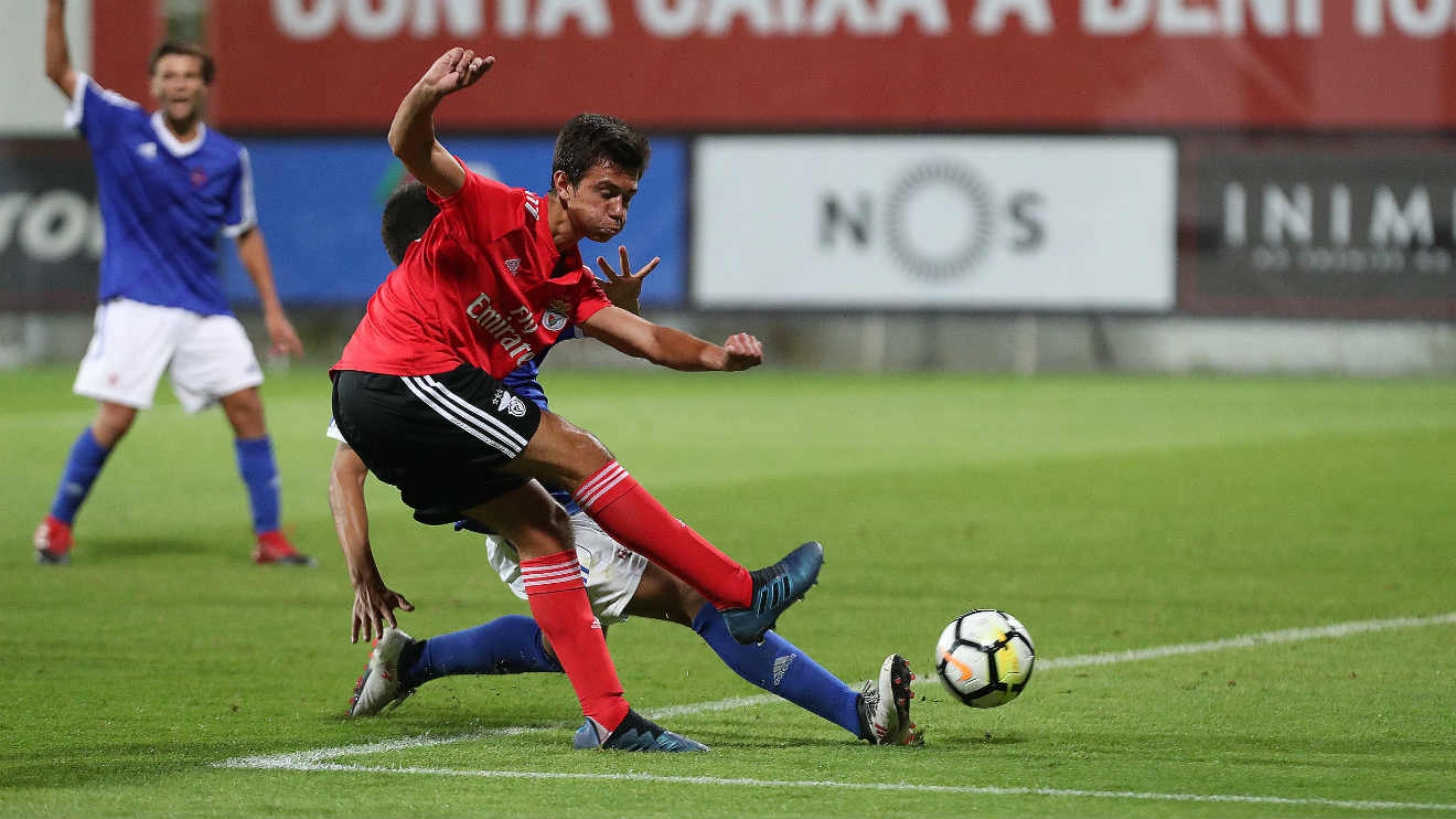 Juvenis-3-jornada