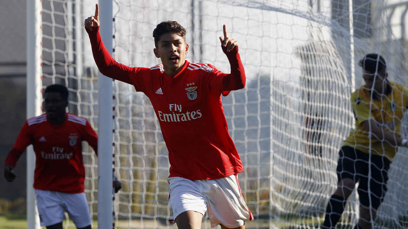 Benfica GS Loures