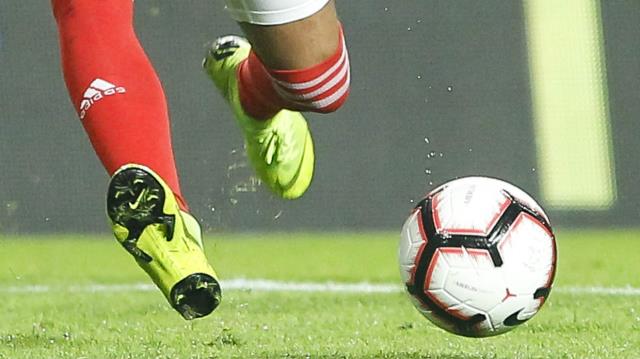 generica-futebol-2-new_thumbnail