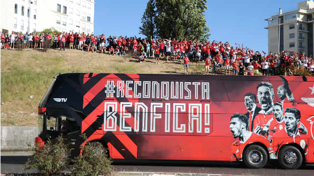 Novo Vermelhão