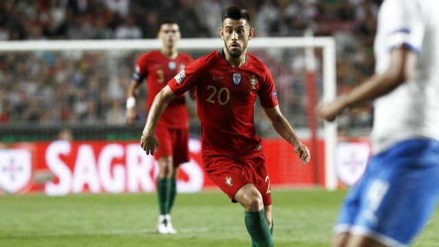 Pizzi