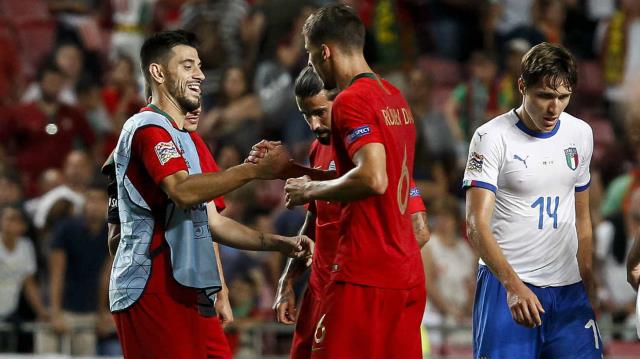 pizzi-ruben-dias-portugal-italia-new_thumbnail