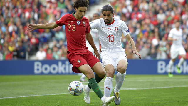 João Félix