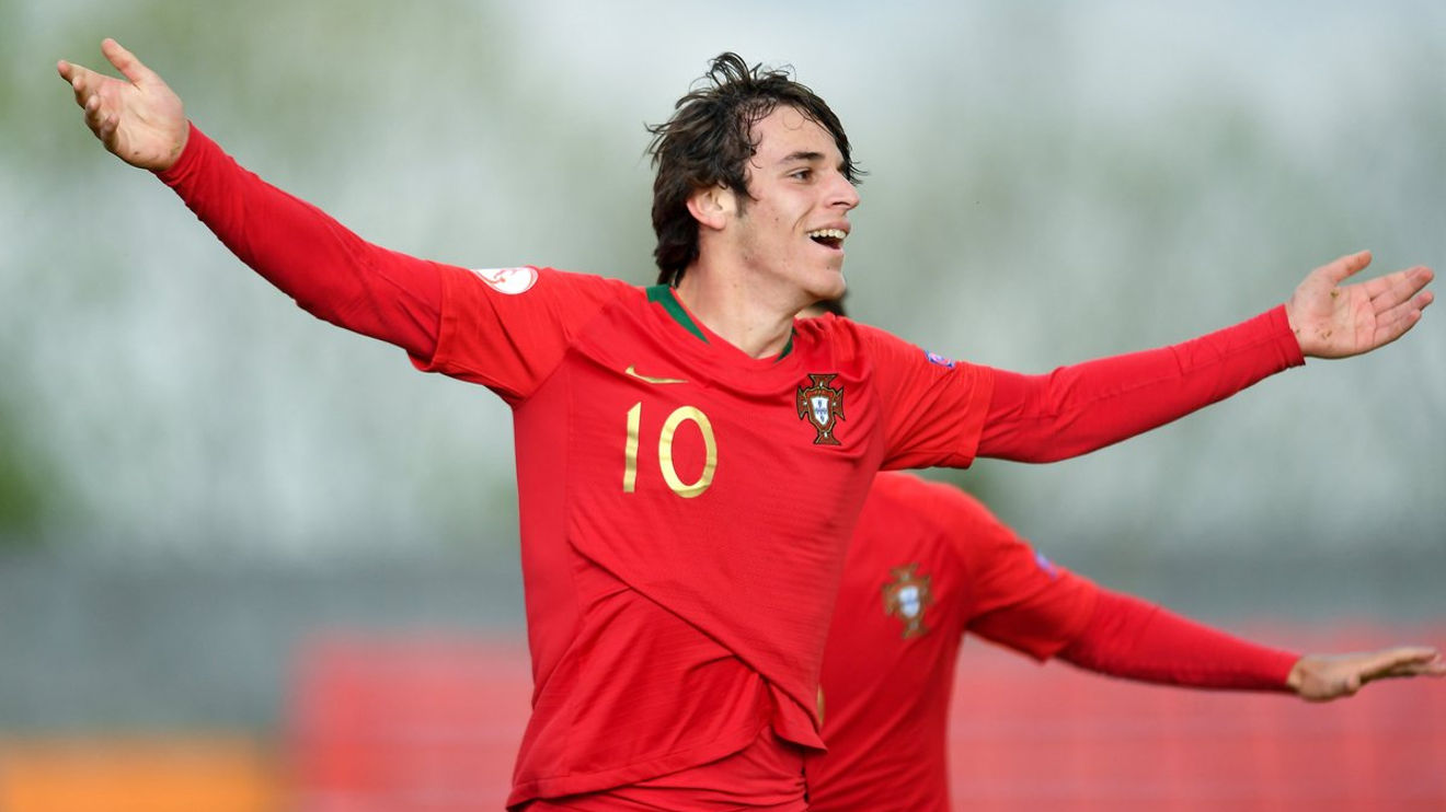 Paulo Bernardo