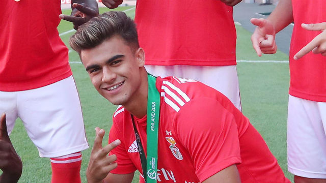 CampeoesEuropeus