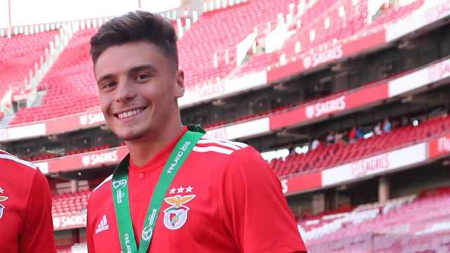 CampeoesEuropeus