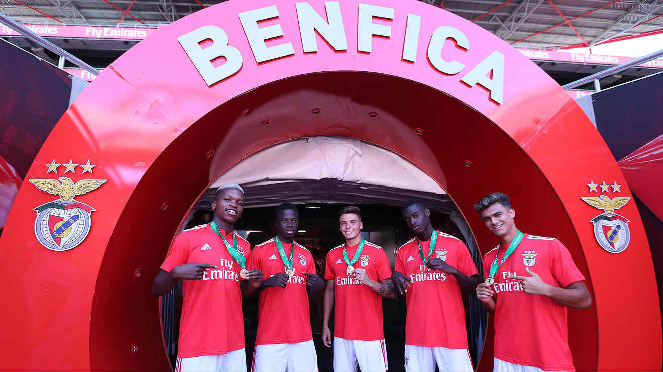 CampeoesEuropeus