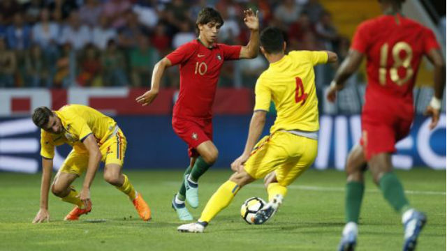 João Félix