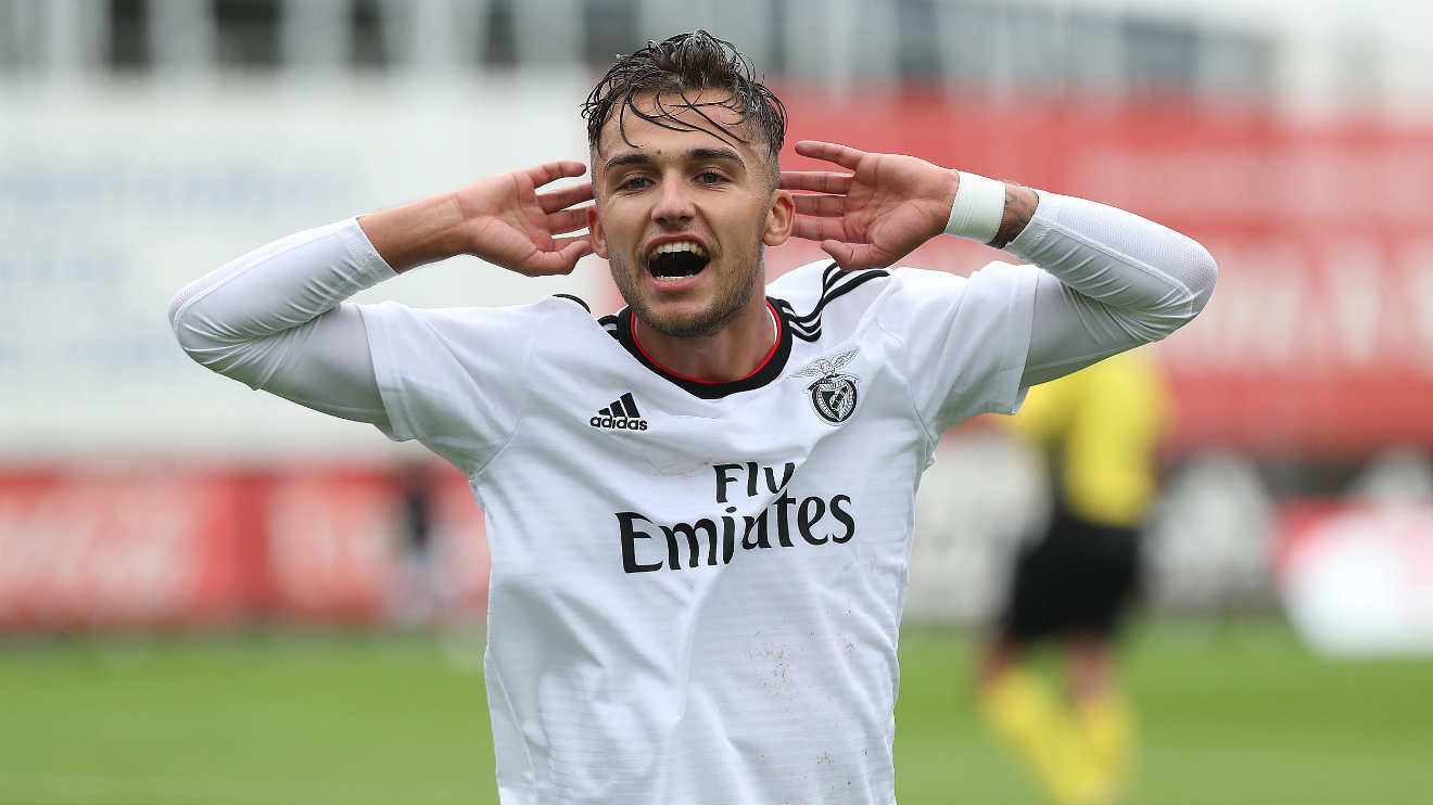 14.ª jornada-Sub-23