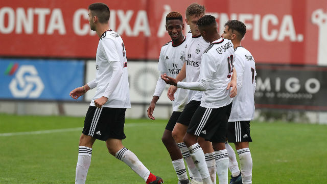 14.ª jornada-Sub-23