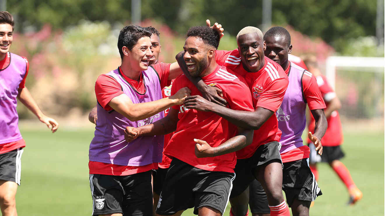 Vinícius Ferreira