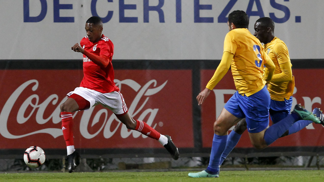 Edi Semedo