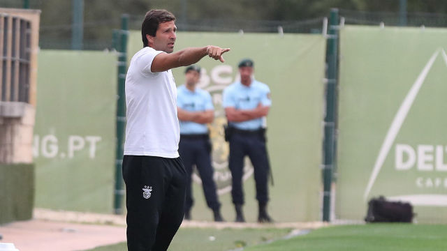 João Tralhão