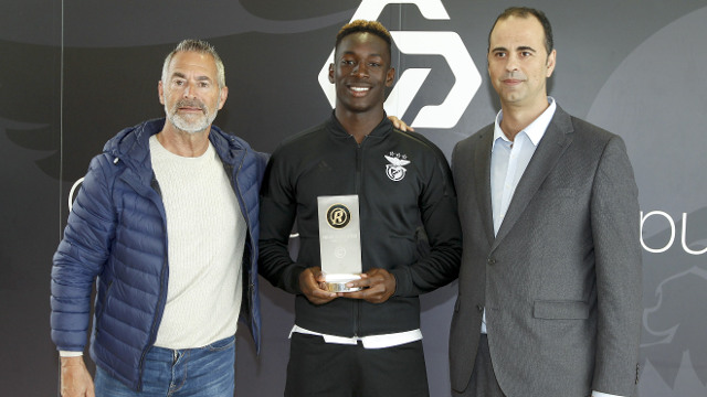 Celton Biai