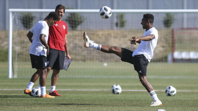 Sub-23-treino-15-agosto
