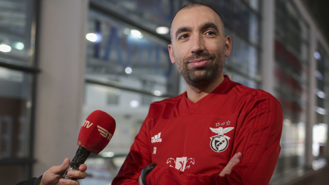 Ação de Formação