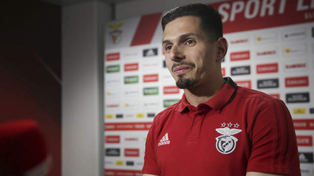 Forúm dos Capitães