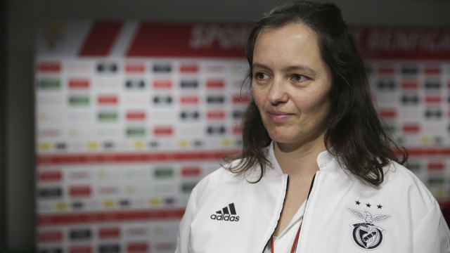 Forúm dos Capitães