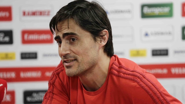 CI Futsal e Basquetebol