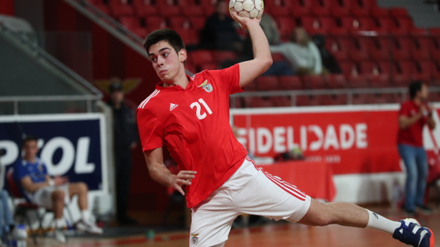 Gonçalo Nogueira 