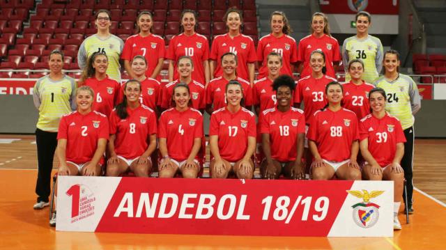 plantel-benfica-andebol-equipa-feminina-new_thumbnail