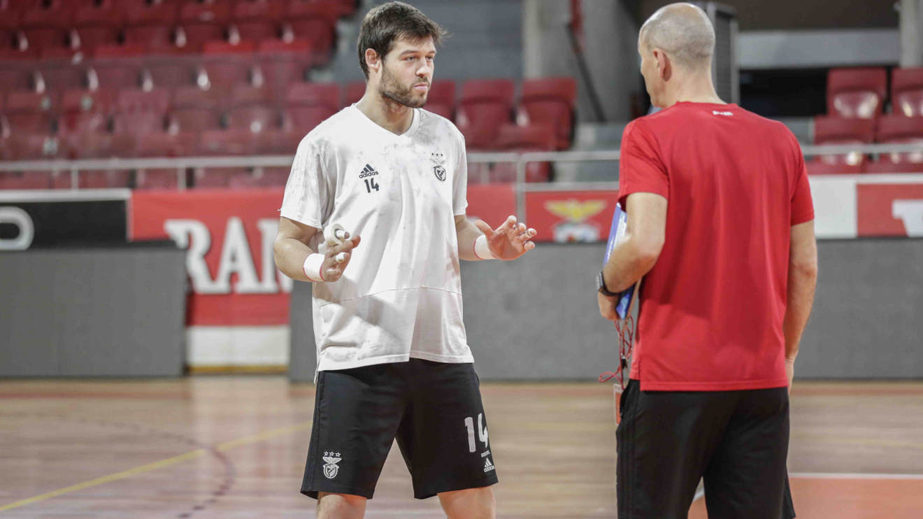 Ricardo Pesqueira